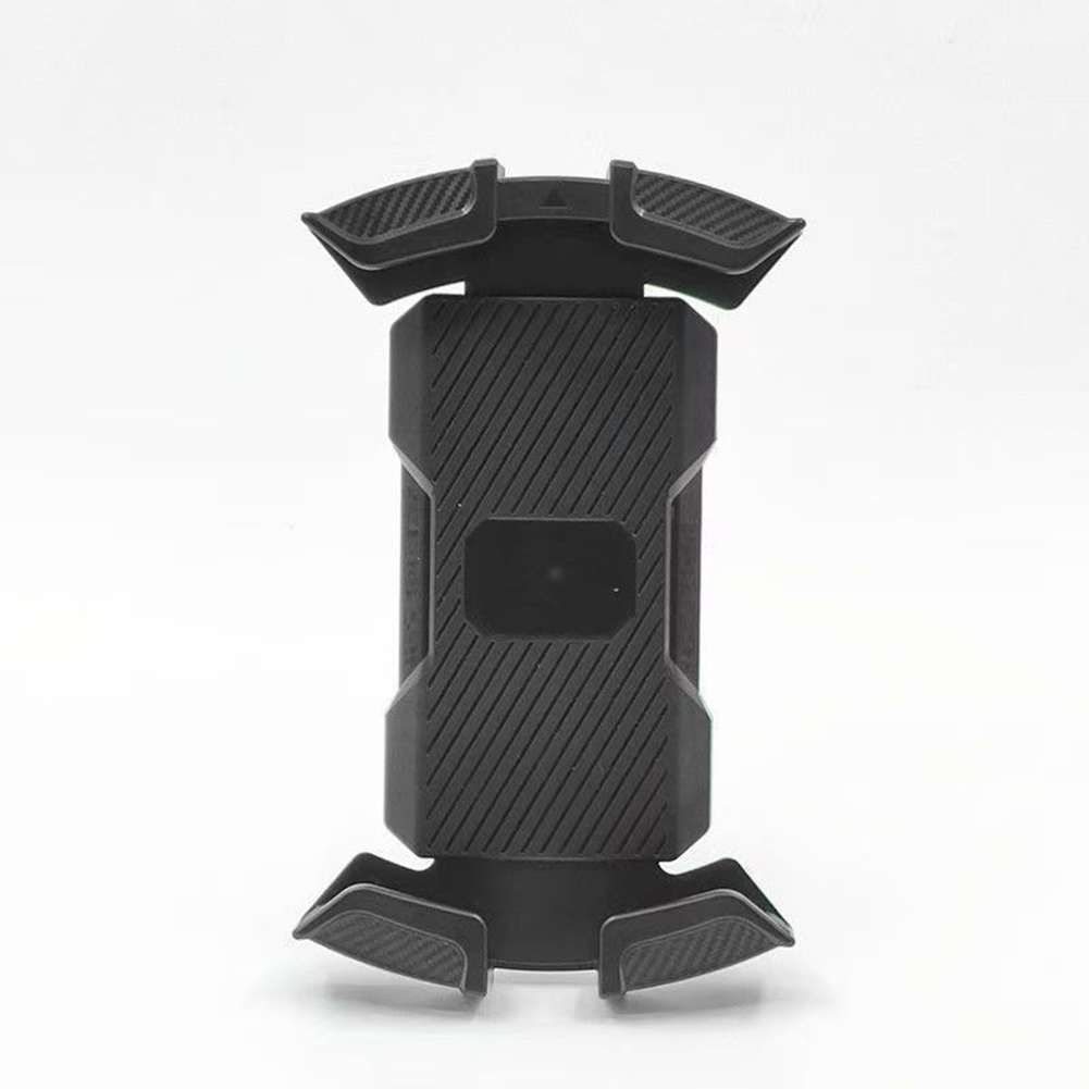 360 Degree Adjustable Holder B - Outdoor Adventure Degree review and price