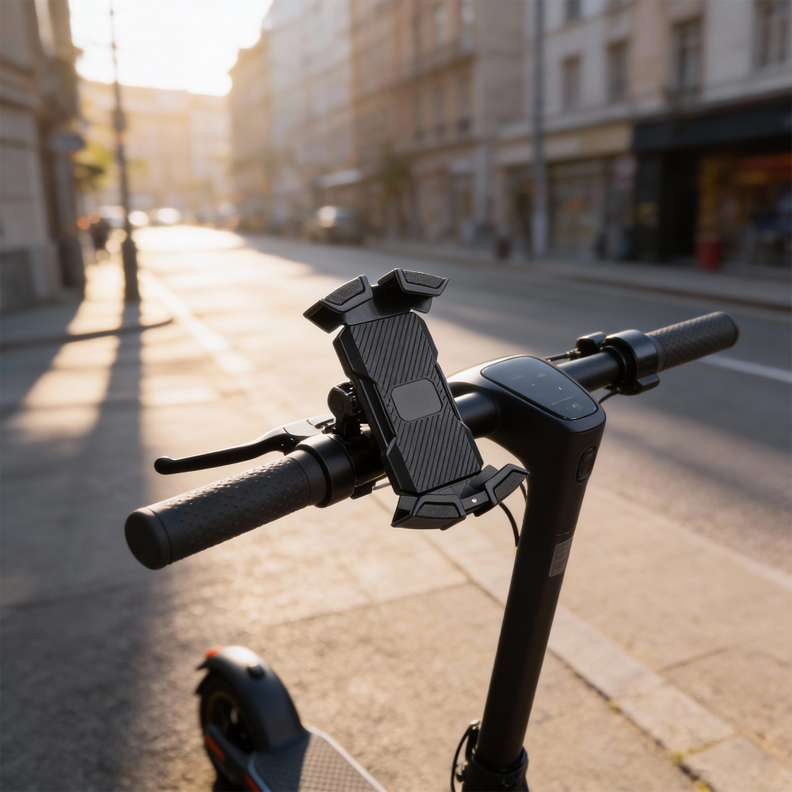 360 Degree Adjustable Holder B - Outdoor Adventure Degree review and price