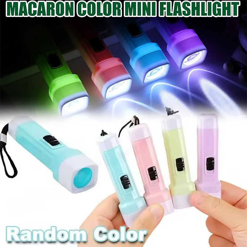 5-100PCS Outdoor Kids LED Flas - Outdoor Adventure Activities For Kids review and price