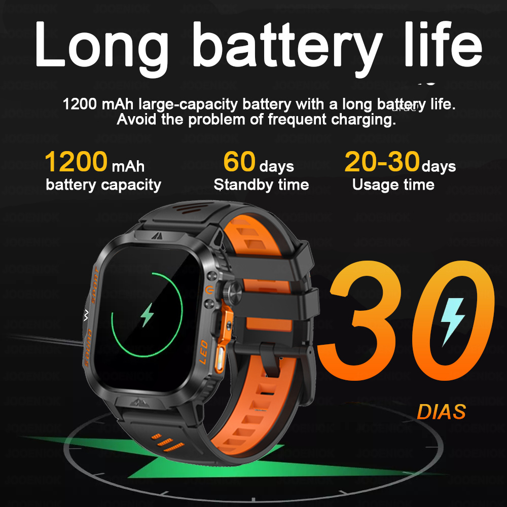 Outdoor Adventure 1000mAh Larg - Outdoor Adventure Reservations review and price