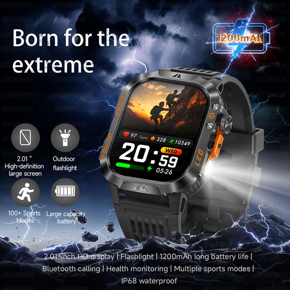 Outdoor Adventure 1000mAh Larg - Outdoor Adventure Reservations review and price