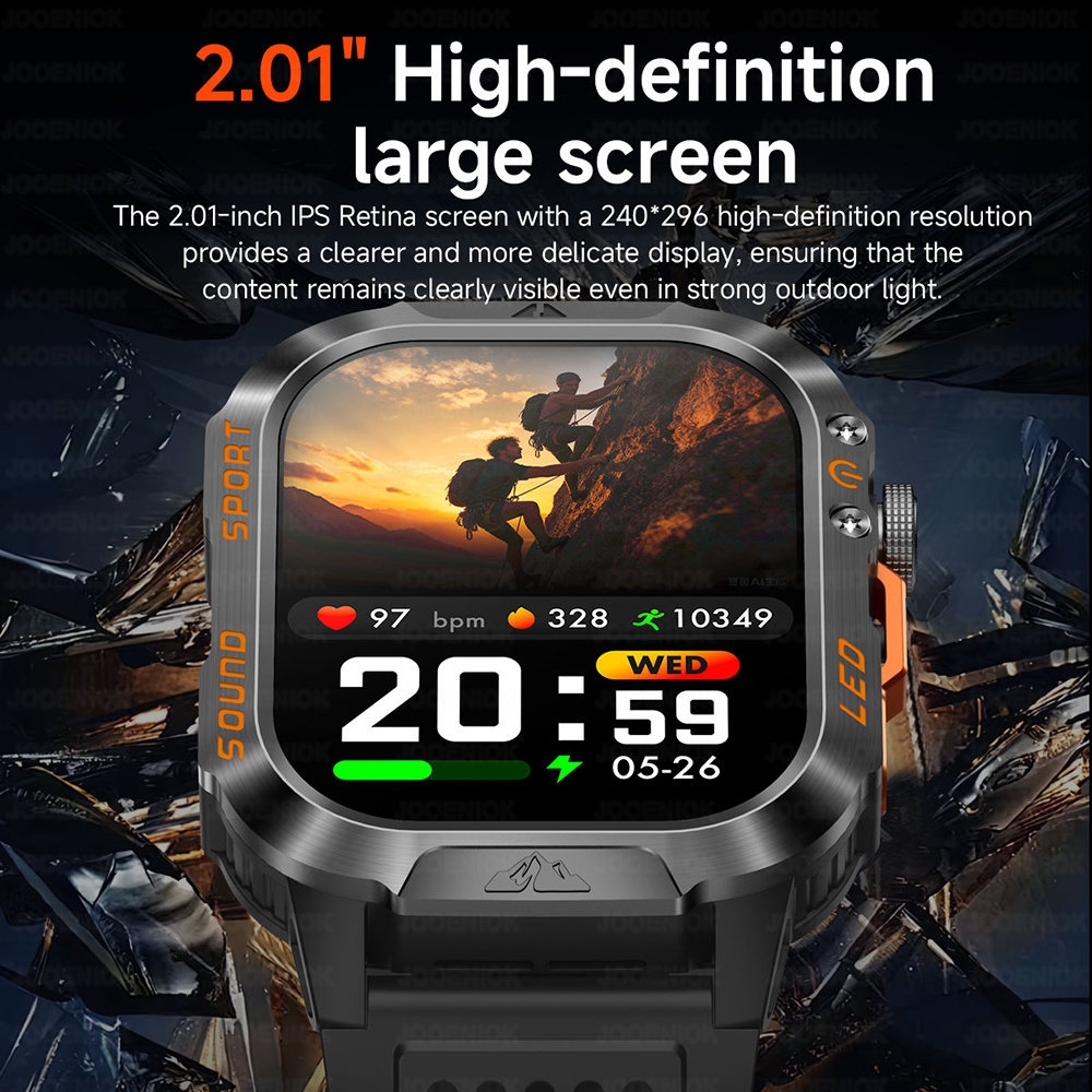 Outdoor Adventure 1000mAh Larg - Outdoor Adventure Reservations review and price
