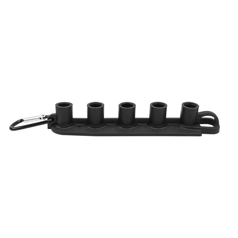 Pressure Washer Spray Nozzles  - Bear Spray Clip review and price