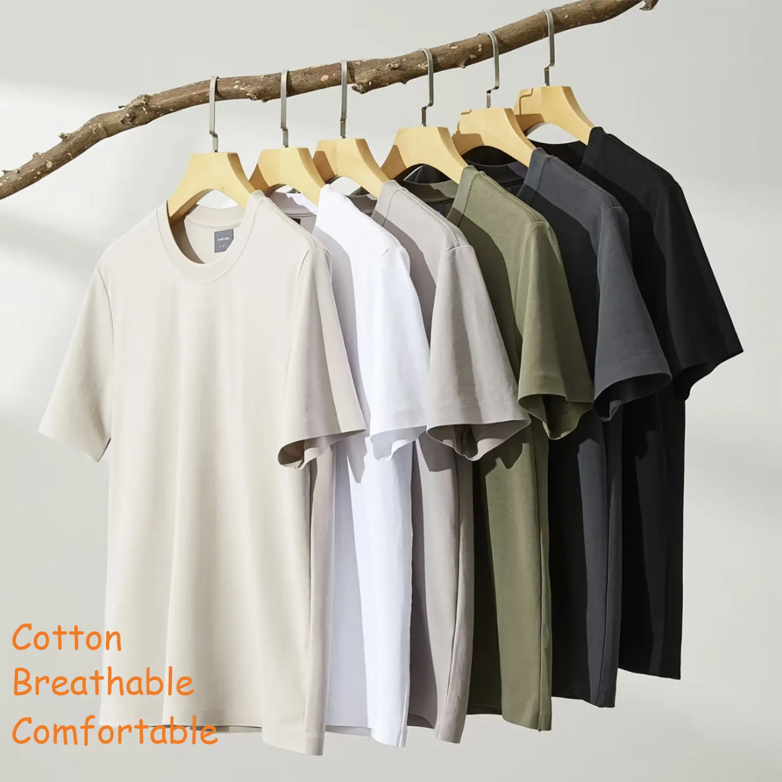 Adventure T Shirt Vacation Tra - Outdoor Adventure Day review and price