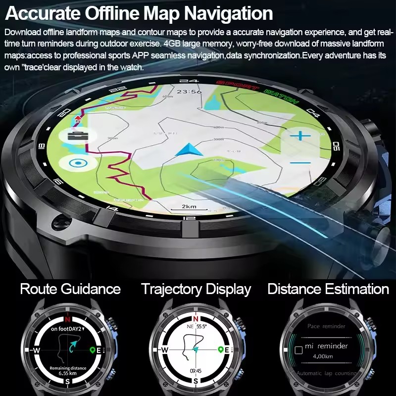 New Outdoor Extreme Adventure  - Outdoor Adventure Reservations review and price