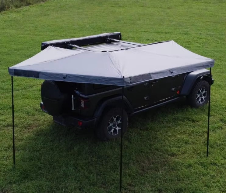 Free Standing 270 Degree Outdo - Outdoor Adventure Degree review and price