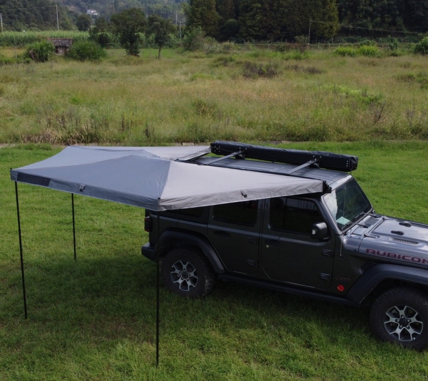 Free Standing 270 Degree Outdo - Outdoor Adventure Degree review and price