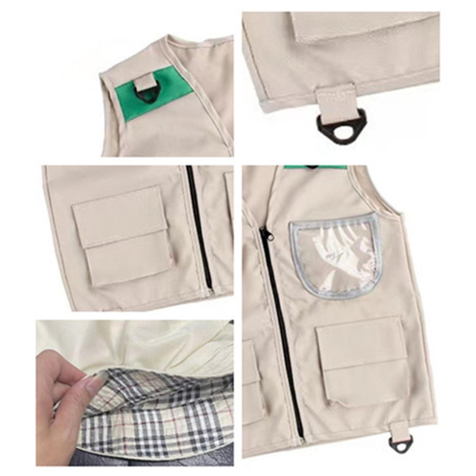 Safari Kids Outdoor Explorer K - Outdoor Adventure Activities For Kids review and price