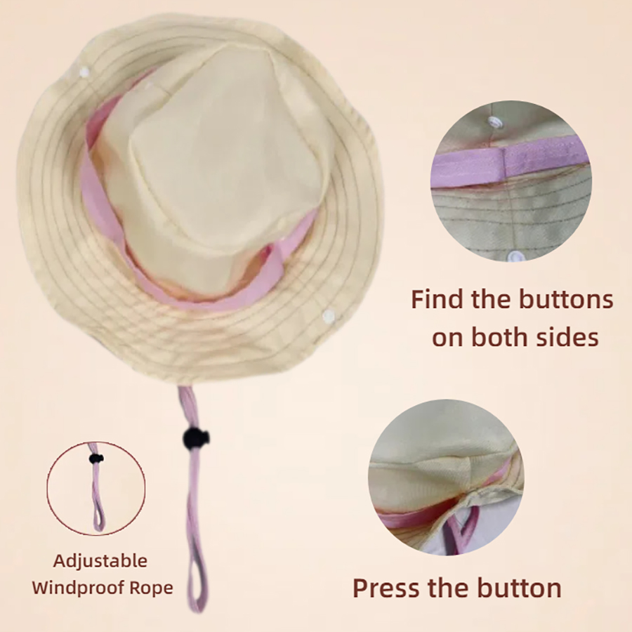 Children Explorer Vest Hat Sui - Outdoor Adventure Activities For Kids review and price