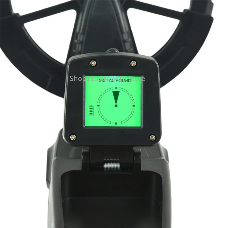 Kids’ Educational Metal Detect - Outdoor Adventure Activities For Kids review and price