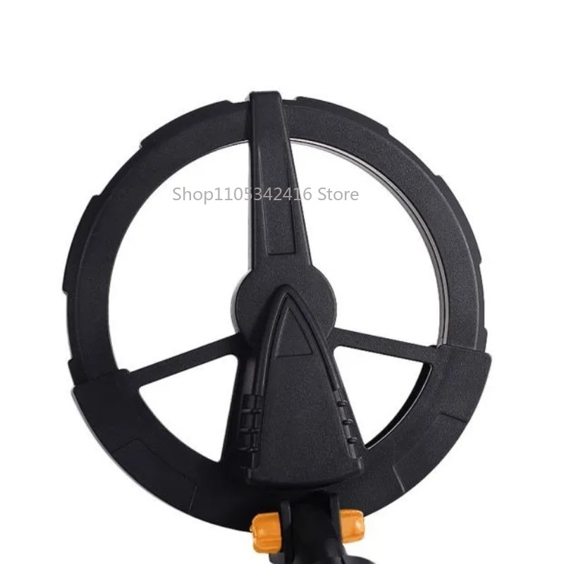 Kids’ Educational Metal Detect - Outdoor Adventure Activities For Kids review and price
