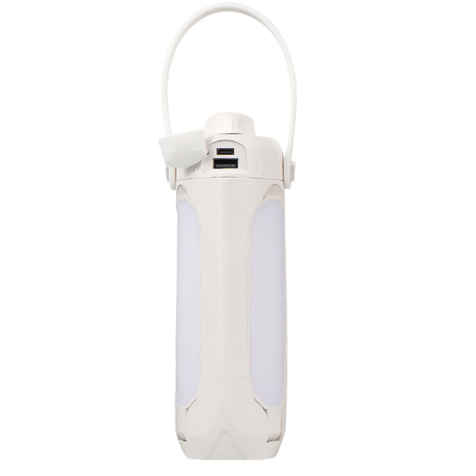 Foldable Camping Light 360 Deg - Outdoor Adventure Degree review and price