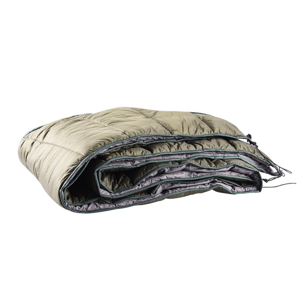 Outdoor Portable Hammock Under - Outdoor Adventure Degree review and price