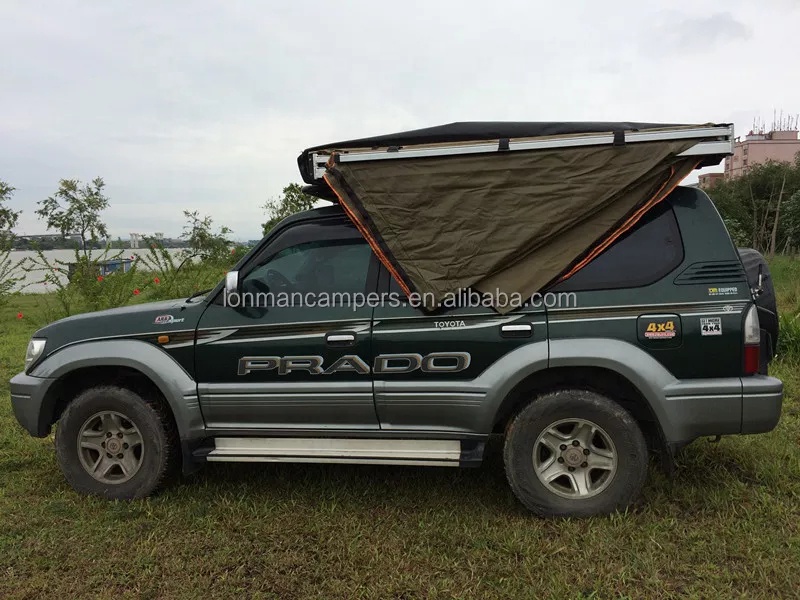 for Outdoor Adventures Overlan - Outdoor Adventure Degree review and price