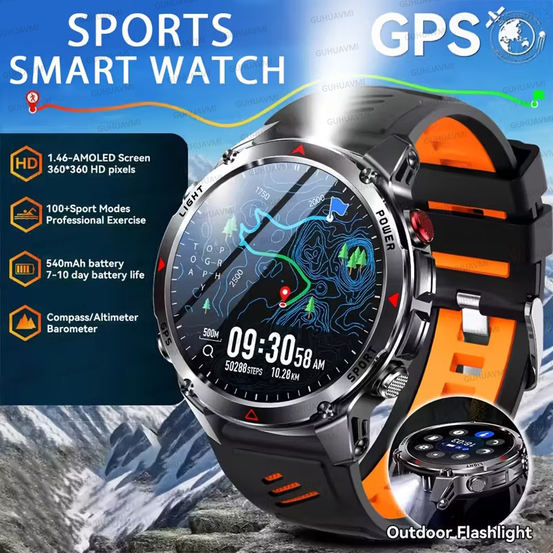 2026 New T-Rex 3 Ultra Militar - Outdoor Adventure Reservations review and price