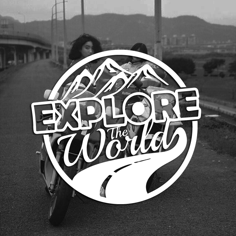 Outdoor Adventure Explore The  - Outdoor Adventure World review and price