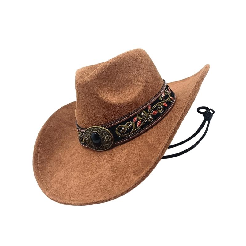 39BB Sun Shade Outdoor Hat for - Outdoor Adventure Day review and price