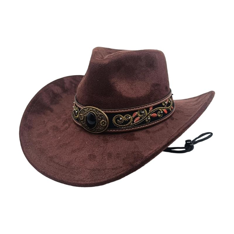 39BB Sun Shade Outdoor Hat for - Outdoor Adventure Day review and price