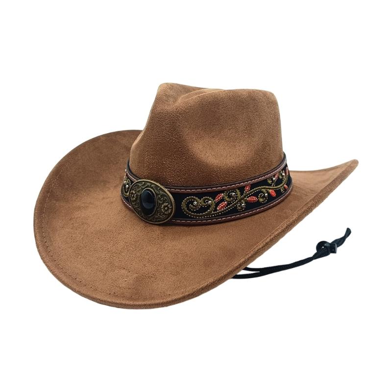 39BB Sun Shade Outdoor Hat for - Outdoor Adventure Day review and price