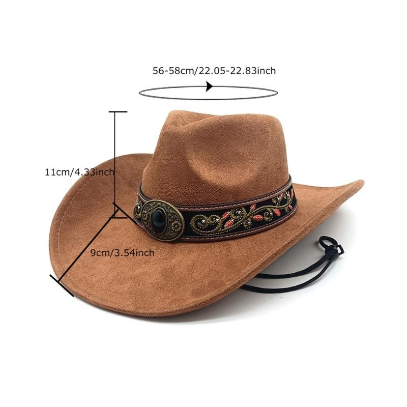 39BB Sun Shade Outdoor Hat for - Outdoor Adventure Day review and price