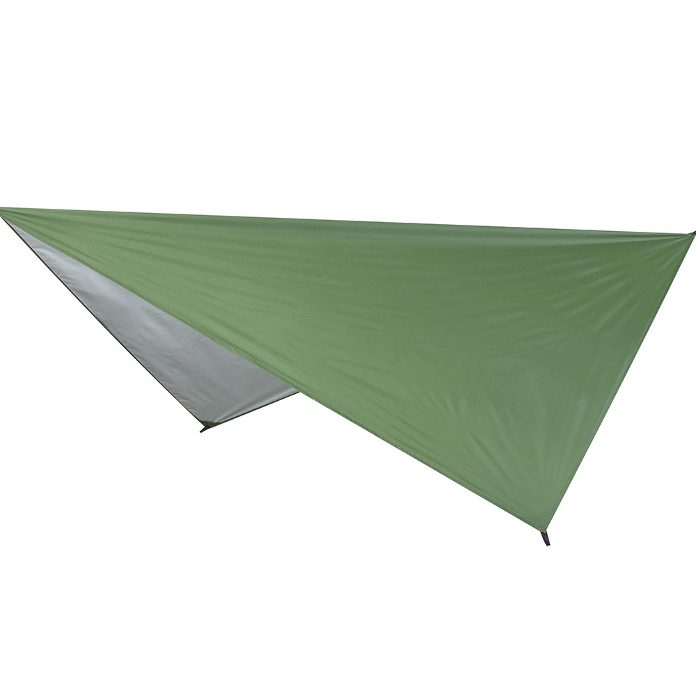 Best Quality  230*210cm Campin - Hammock Rain Tarp review and price