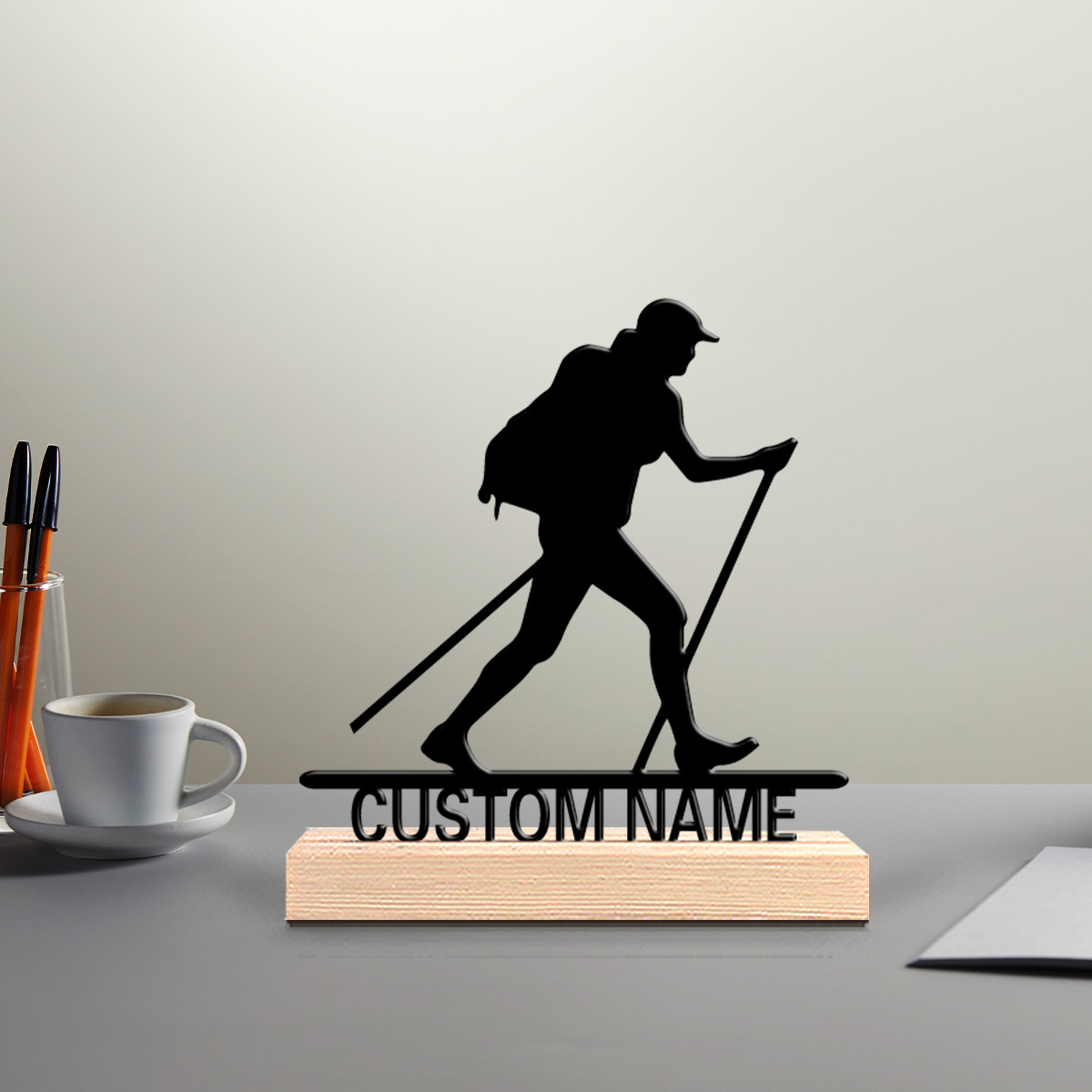 1pc Cute Personalized Custom T - Outdoor Adventure Day review and price