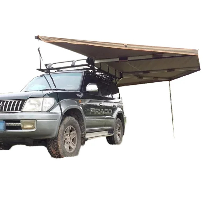 High Quality Overland 270 Degr - Outdoor Adventure Degree review and price