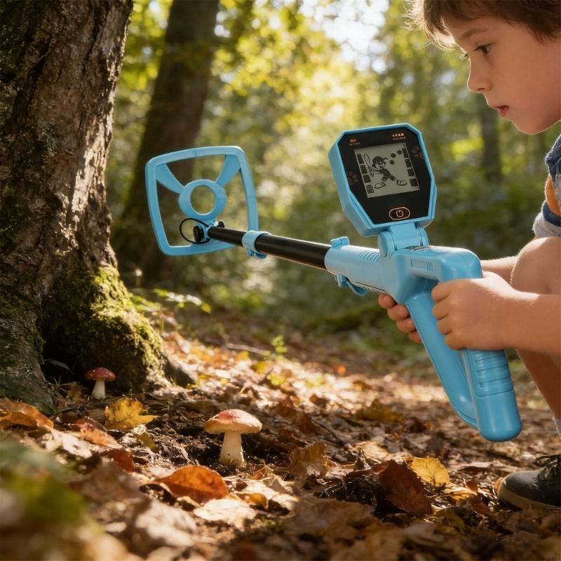 Safe Detection Tool Childrens  - Outdoor Adventure Activities For Kids review and price