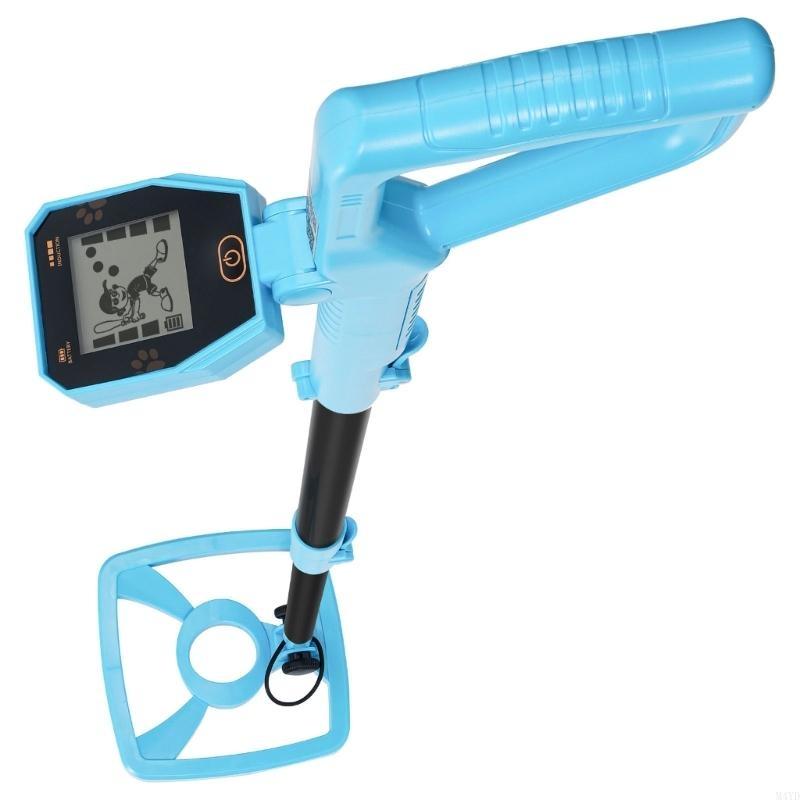 Safe Detection Tool Childrens  - Outdoor Adventure Activities For Kids review and price