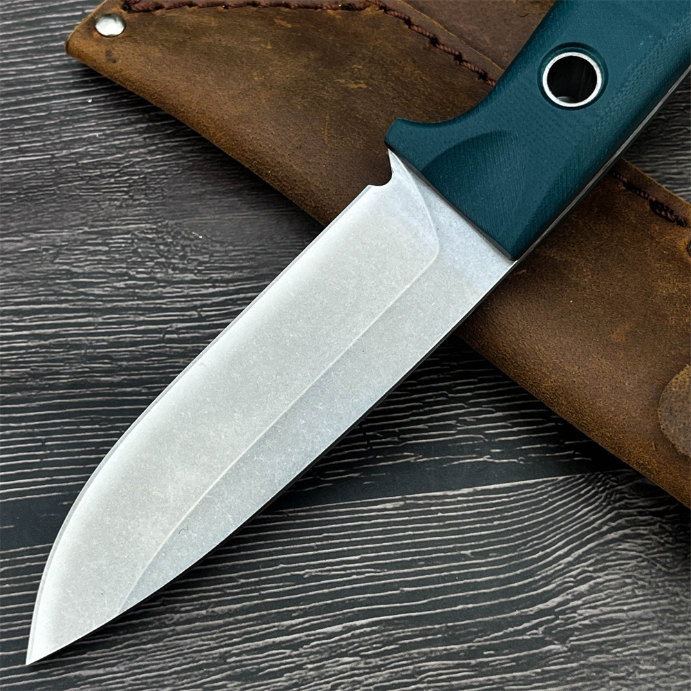 BM 162 Full Tang Fixed Blade D - Survival Knife Full Tang review and price