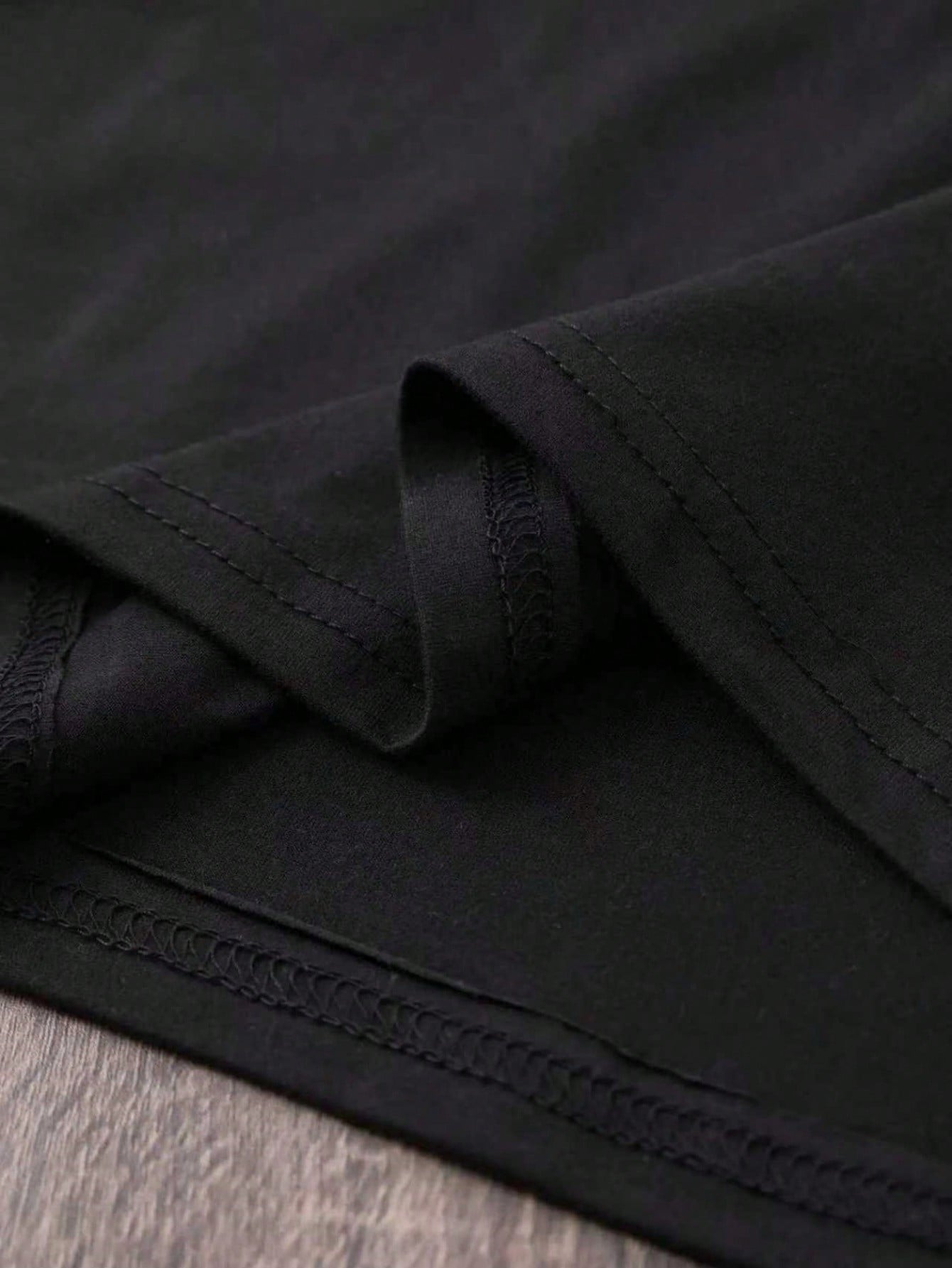 Men's Short Sleeve Hooded T-Sh - Outdoor Adventure World review and price