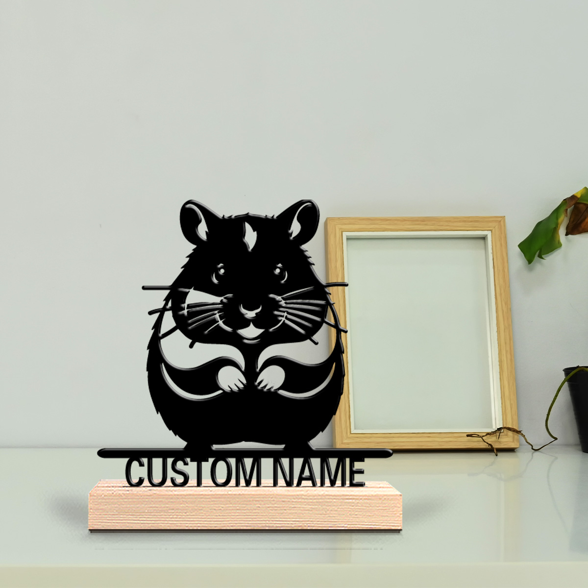 1pc New Design Personalized Cu - Outdoor Adventure Day review and price