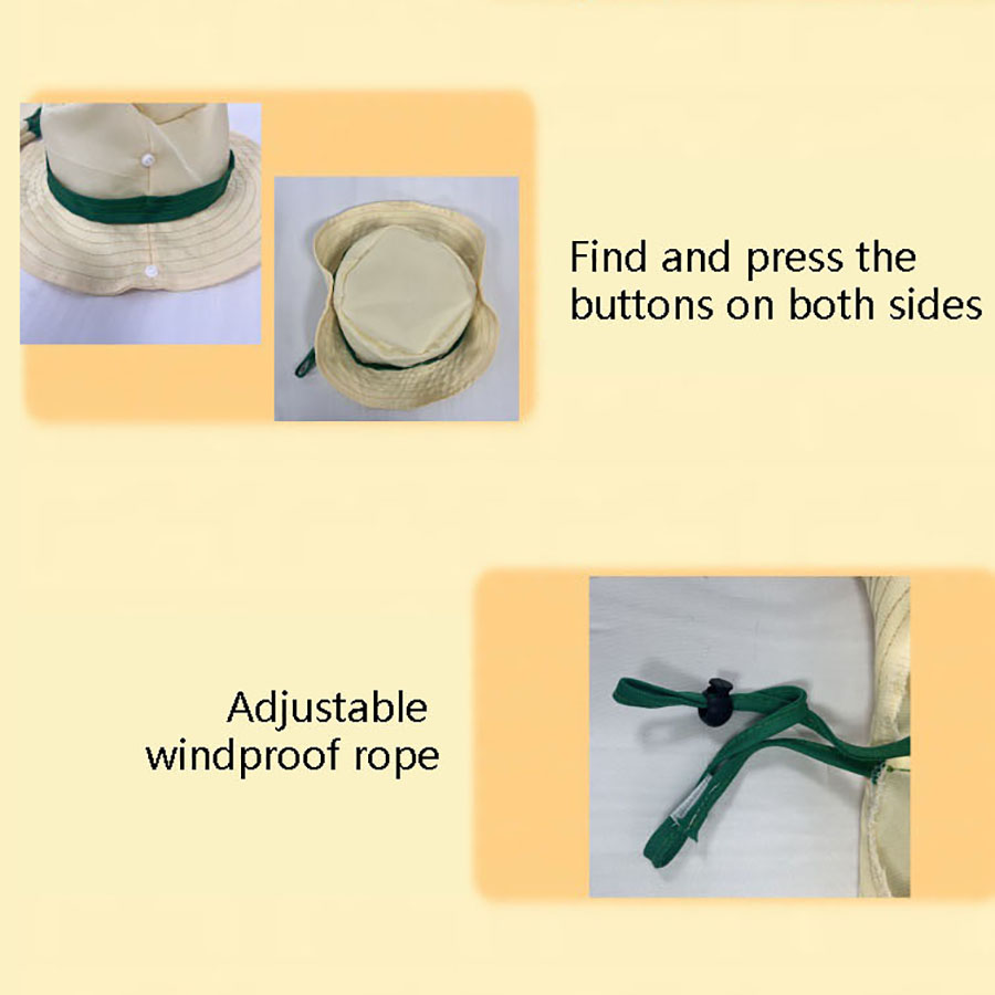 Kids Camping Explorer Vest Hat - Outdoor Adventure Activities For Kids review and price