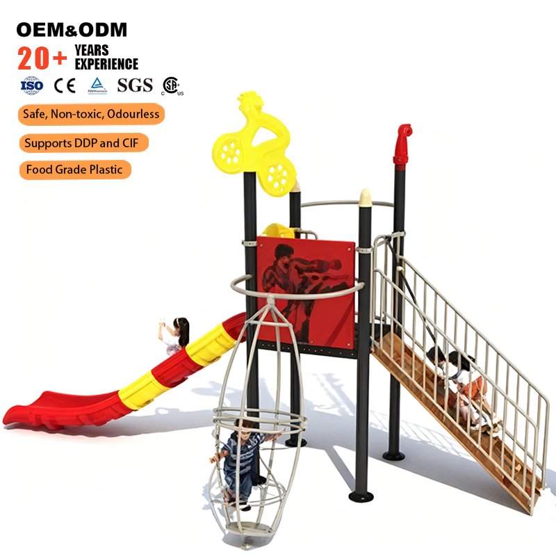 2026 Eco-friendly Plastic-Meta - Outdoor Adventure Activities For Kids review and price
