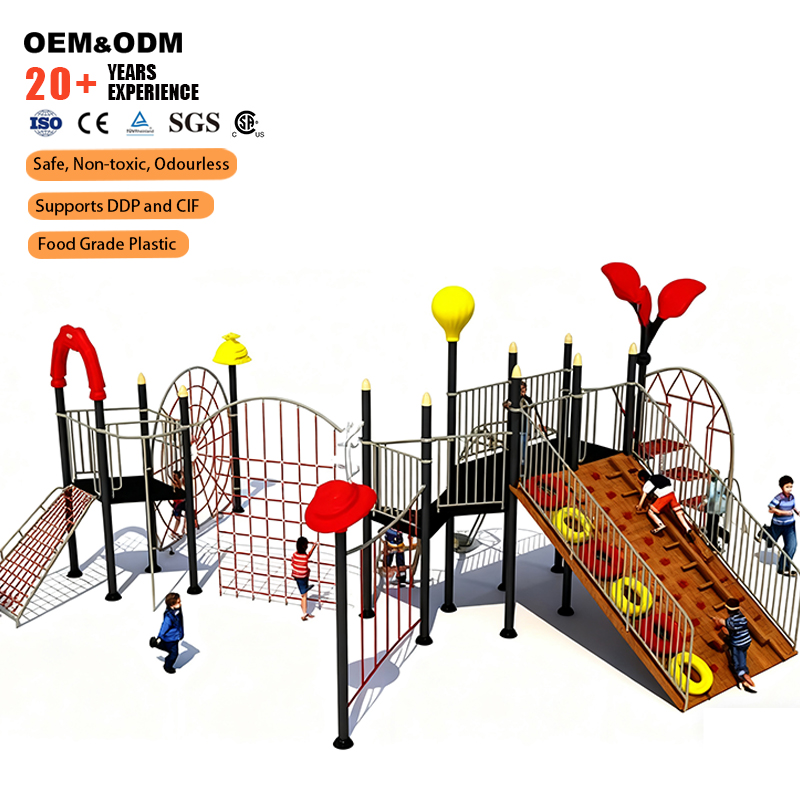 2026 Eco-friendly Plastic-Meta - Outdoor Adventure Activities For Kids review and price
