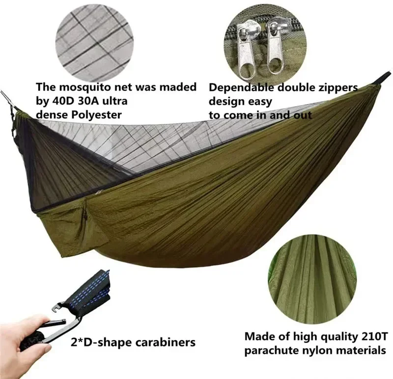 Hammock Camping with Rain Fly  - Hammock Rain Tarp review and price