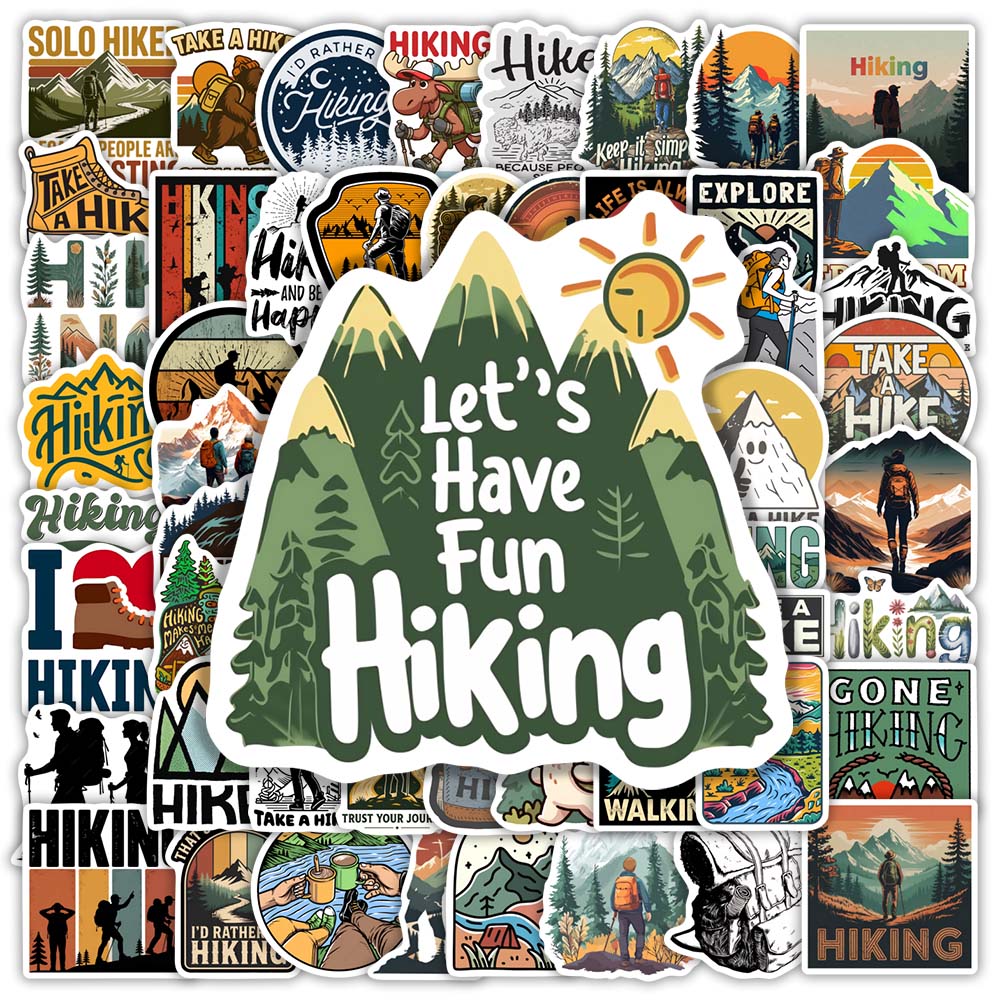 Cool Outdoor Adventure Hiking  - Outdoor Adventure Toys review and price