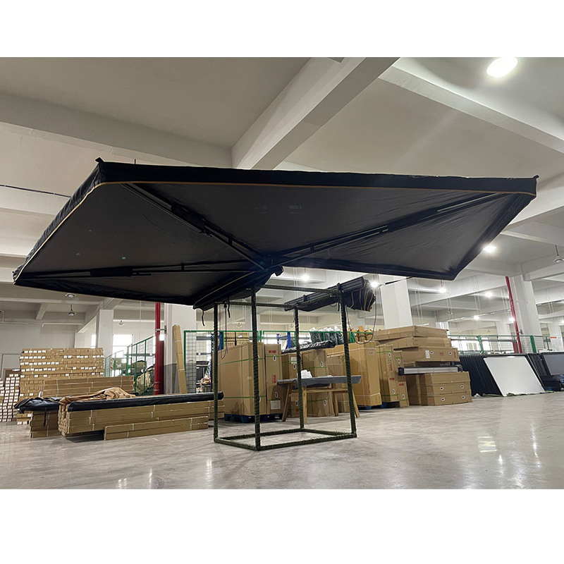 2M Car Awning,Free Standing 27 - Outdoor Adventure Degree review and price