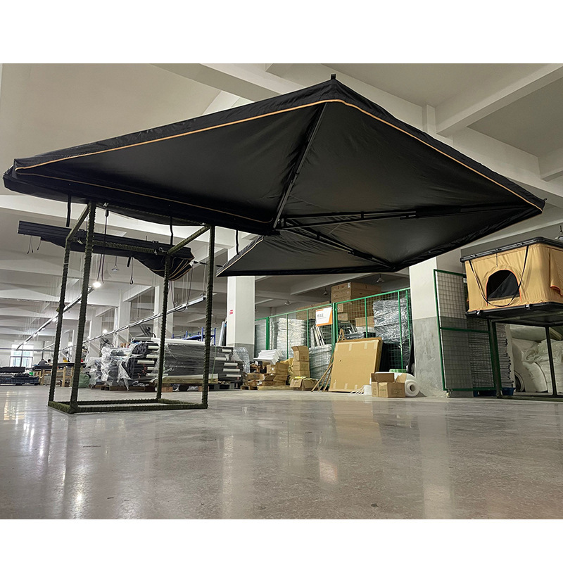 2M Car Awning,Free Standing 27 - Outdoor Adventure Degree review and price