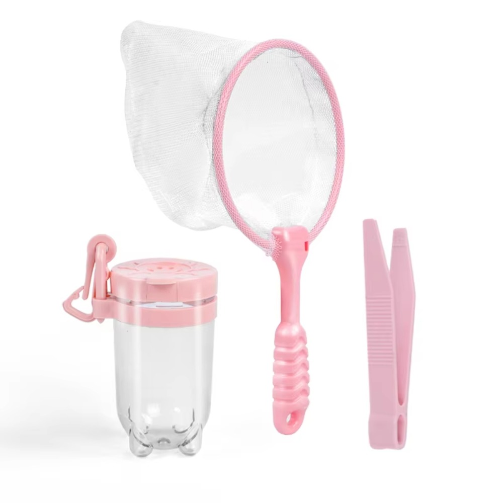 Male Jar Outdoor Adventure Set - Outdoor Adventure Toys review and price