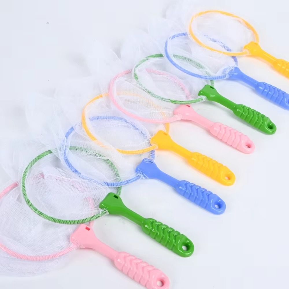 Male Jar Outdoor Adventure Set - Outdoor Adventure Toys review and price