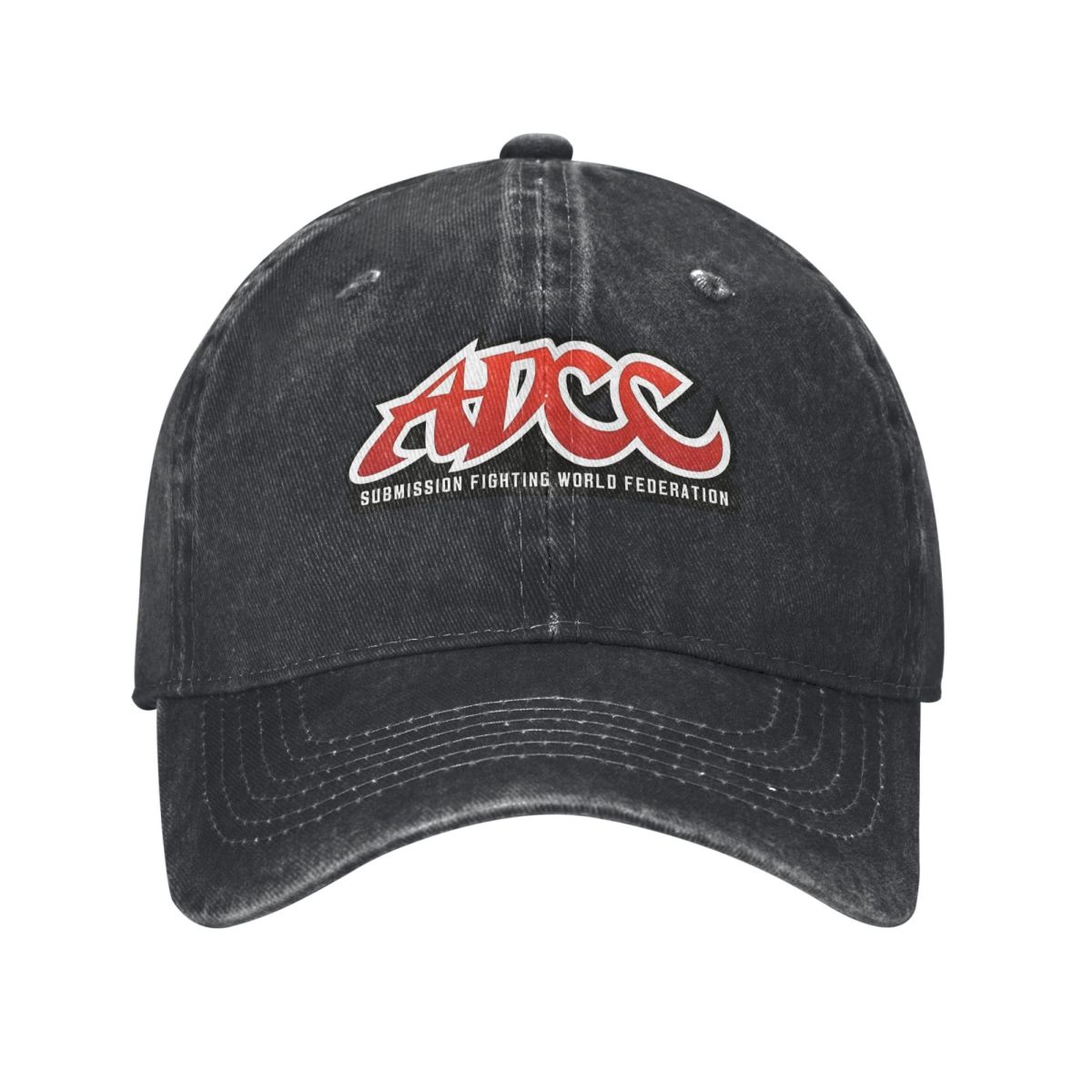 ADCC Submission Fighting, Worl - Outdoor Adventure World review and price