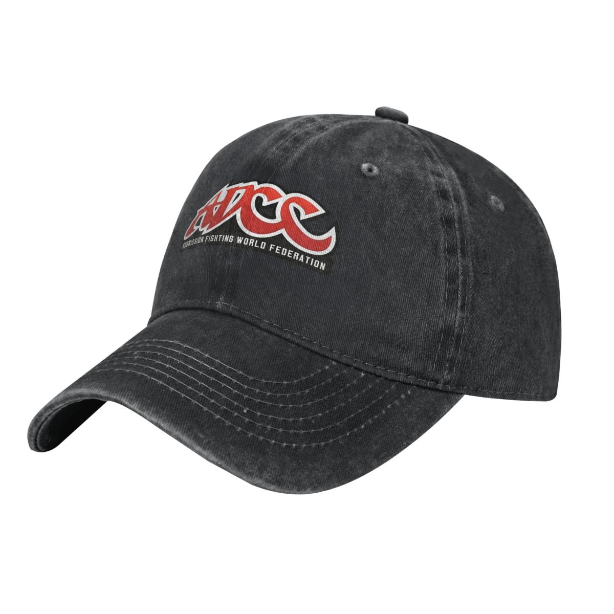 ADCC Submission Fighting, Worl - Outdoor Adventure World review and price