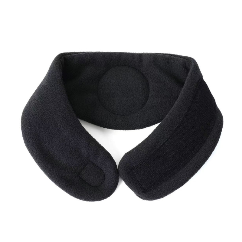 E15F Warm Insulated Neck Scarf - Outdoor Adventure Day review and price