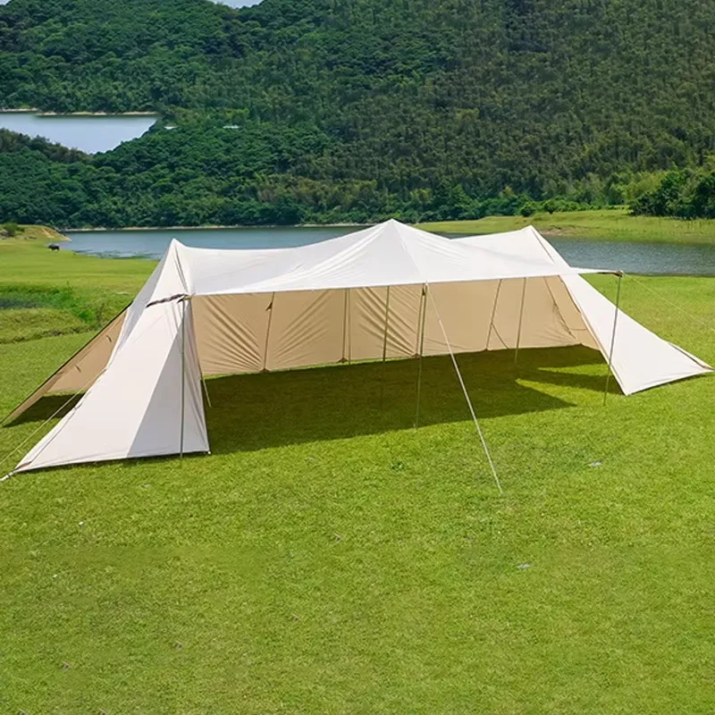 Multifunctional Lightweight Ha - Hammock Rain Tarp review and price