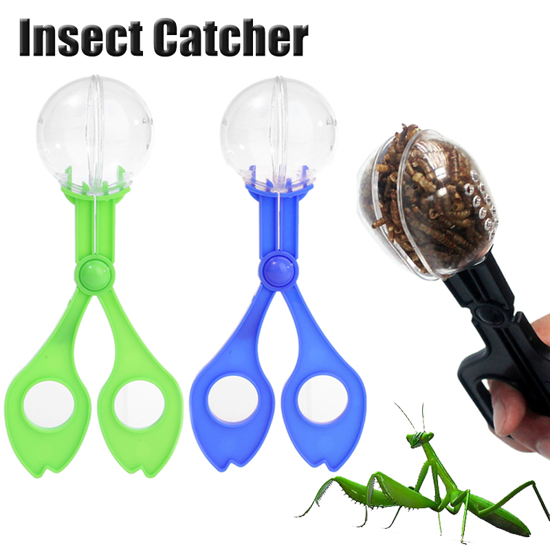 Kids Outdoor Adventure Insect  - Outdoor Adventure Toys review and price