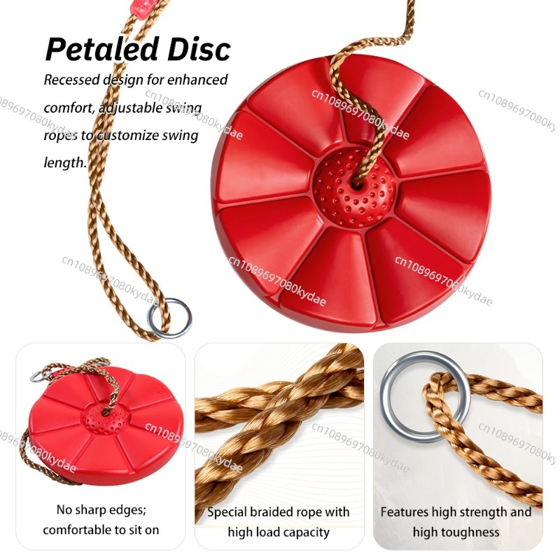 Kids Zip Line Kit Backyard Out - Outdoor Adventure Activities For Kids review and price