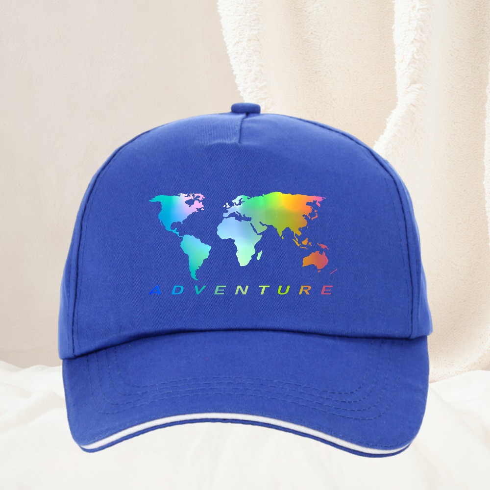 World Map Universal Auto adven - Outdoor Adventure World review and price