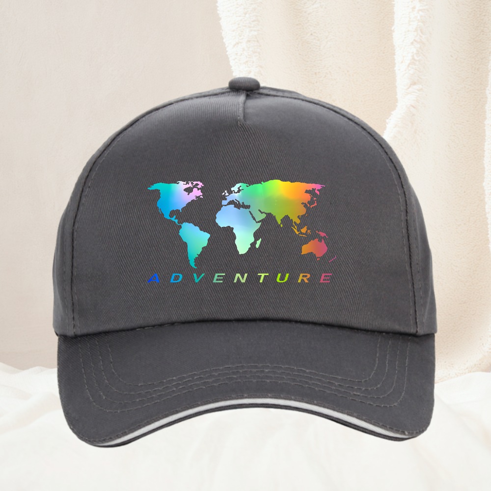 World Map Universal Auto adven - Outdoor Adventure World review and price