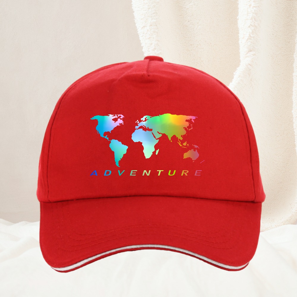 World Map Universal Auto adven - Outdoor Adventure World review and price